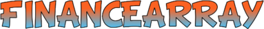 financearray