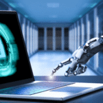 The Rise of AI-Powered Cyber Attacks