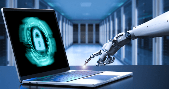 The Rise of AI-Powered Cyber Attacks