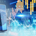 The Role of Big Companies in Crypto Growth