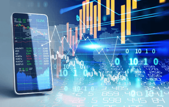 The Role of Big Companies in Crypto Growth