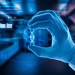 The Role of Blockchain in Healthcare