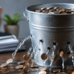 Your Operations Are Leaking Money. Here Is How to Fix and Scale Them.