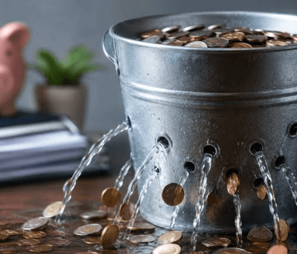 Your Operations Are Leaking Money. Here Is How to Fix and Scale Them.