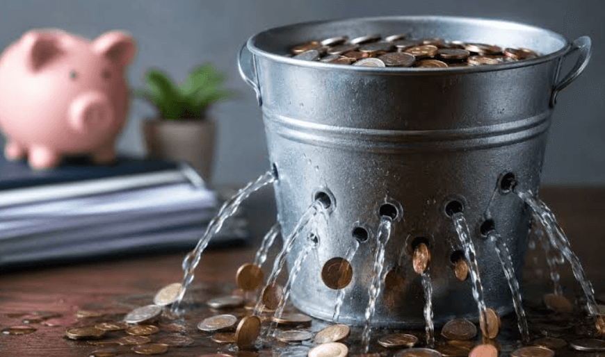 Your Operations Are Leaking Money. Here Is How to Fix and Scale Them.