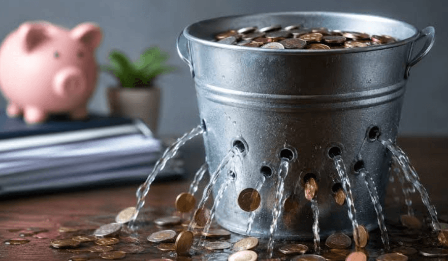 Your Operations Are Leaking Money. Here Is How to Fix and Scale Them.