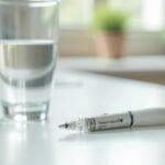 I Spent Weeks Comparing 10 Oral Semaglutide Providers So You Don't Have To