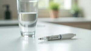I Spent Weeks Comparing 10 Oral Semaglutide Providers So You Don't Have To