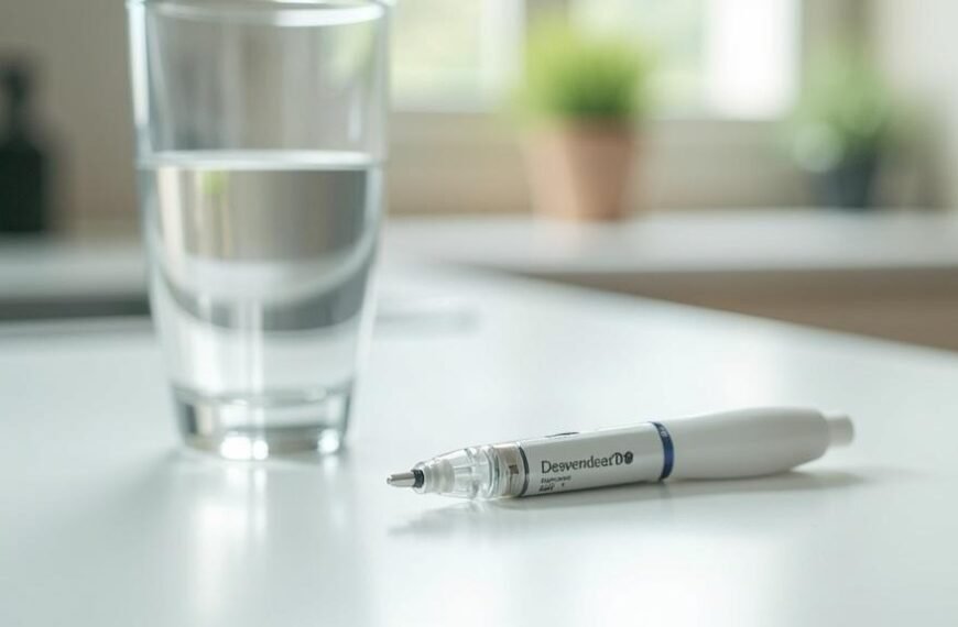 I Spent Weeks Comparing 10 Oral Semaglutide Providers So You Don't Have To
