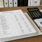 How Long Should You Keep Financial Records?