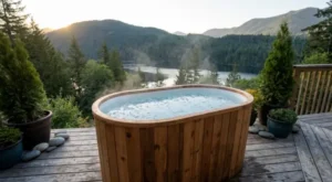 What the Research Actually Says About Cold Plunge Benefits