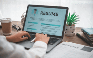 Best Resume Builders of 2026: Top Tools for Customizing a Professional Resume Without Design Know-How