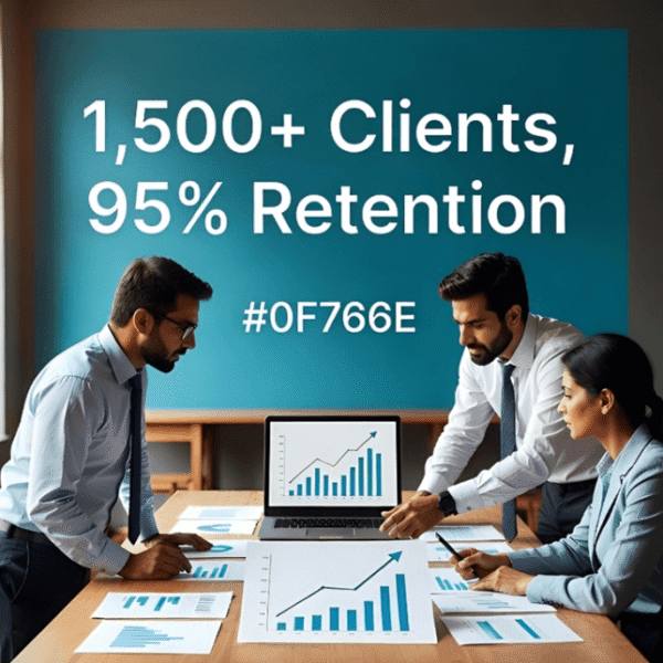 TL;DR 1. Over 1,500 businesses across retail, manufacturing, healthcare, education, and food work with PKC management consulting. And 95 percent of them stay. 2. Clients know seven things outsiders miss. Senior led delivery. CA grade financial rigour. Execution instead of decks. Pricing built for Indian mid market budgets. 3. This post reveals all seven, with real client names and numbers behind each one. 4. A free 30 minute consultation is open at pkcindia.com. Call +91 9176100095. DIRECT ANSWER PKC management consulting is a Chennai headquartered firm established in 1988. It now serves more than 1,500 clients with 200 plus professionals across 7 offices in India. Clients choose PKC for senior led, execution focused consulting that combines process, finance, and technology expertise at mid market pricing. The result shows in its 95 percent client retention rate. Ramesh runs a mid sized auto components business near Coimbatore. Last year he shortlisted four consulting firms. Every website looked the same. Every pitch promised growth, efficiency, and transformation. And every proposal skipped the one thing he actually wanted to know. What happens after you sign? Here is the uncomfortable truth about hiring a consultant. The sales pitch tells you almost nothing. The real story of any firm lives in what its existing clients experience once the contract starts. That information rarely makes it to a homepage. PKC management consulting gives you a shortcut. More than 1,500 businesses already ran the experiment you are about to run. They signed, they worked with the team, and 95 percent of them stayed. A retention number like that is public, measurable, and very hard to fake. So skip the sales pitch. This post hands you the insider view instead. Seven specific things PKC clients learned after signing, each backed by named clients and outcomes you can check. Read them first. Your consultant decision gets much easier once you know what 1,500 businesses already know. Who Is PKC Management Consulting? The 60 Second Brief PKC Management Consulting started in 1988 as a chartered accountancy practice in Chennai. Thirty seven years later it runs as a full service management consulting firm with three verticals. Process Consulting. Audit and Assurance. Tax Advisory. The numbers give you the scale. More than 200 professionals work across 7 offices in India. The core team includes 60 plus CAs, MBAs, and engineers, several of them All India rank holders. A Board of Experts adds sector depth in FMCG, manufacturing, automotive, retail, pharmaceuticals, supply chain, and HR. Founder Swetha Kochar, herself a CA All India rank holder, built the firm around one belief. Advice means nothing until someone implements it. Industries PKC Serves • Retail and eyewear chains, including multi store operations like Specsmakers • Manufacturing and auto components, including ERP led digital programmes • Food processing and FMCG, from coconut processing to apparel • Healthcare, education, and construction businesses across South India That spread matters. A consultant who has fixed inventory in a 40 store retail chain sees your warehouse problem differently. Pattern recognition across sectors is one of the quiet advantages of business consulting at this scale. Why 1,500 Clients Is the Only Credential That Matters Consulting websites all sparkle. Awards, badges, stock photos of handshakes. None of it tells you how the firm behaves in month four of a difficult engagement. Retention does. A client renews for exactly one reason. The work paid for itself. PKC management consulting holds a 95 percent client retention rate, which means 19 out of every 20 clients come back for more. In an industry where buyers routinely swap consultants after one disappointing project, that figure is the whole argument. Compare that with the regional landscape. Firms like Brahmayya and V Ramaratnam carry decades of respected audit and tax heritage. Beyond Consulting focuses on niche advisory. But none of the three run an execution led consulting bench that stays on site until the process actually changes. That gap is where PKC built its client base. So what did those 1,500 clients figure out? Seven things. 7 Things PKC Clients Know That Outsiders Don't 1. Senior People Do the Actual Work The oldest trick in consulting goes like this. A partner wins the deal, then juniors deliver it. You pay for grey hair and get fresh graduates. PKC clients know the model runs differently here. Every client gets a dedicated manager who owns the engagement end to end. The Board of Experts, with sector veterans carrying 20 to 40 years of operating experience, reviews the hard problems. You talk to people who have run factories, treasuries, and store networks themselves. PROOF: SUNDARAM COMPOSITES During a combined ERP and digital initiative, the PKC team handled requirement gathering, testing, user training, and procedure documentation in advance, and built a structured way to assess implementation partners. The client went live on time. Their words, not ours. 2. The Advice Comes With Execution Attached Most consulting engagements end with a deck. A beautiful, expensive deck that sits in a drawer while your team goes back to firefighting. Clients of PKC Consulting know the deck is where the work begins, not where it ends. The evidence sits in the delivery record. More than 100 automation projects completed. Experience across 30 plus ERP systems and dozens of software tools. End to end change management support, so your people actually adopt the new process instead of quietly reverting to the old spreadsheet. INSIGHT Execution capability changes the ROI maths. A recommendation you never implement returns zero. A smaller improvement that ships returns real money. This is why execution led management consulting services beat strategy only advice for most mid market businesses. 3. CA Grade Financial Rigour Sits Under Every Recommendation PKC began life as a CA practice, and clients feel that DNA in every engagement. A pure strategy shop sees your growth story. A CA led consulting firm also sees your cash flow, your working capital lockup, your compliance exposure, and the tax consequences of every move. Clients learn quickly that audit at PKC is not a post mortem of the books. It works as a decision tool. The team combines financial, process, and compliance lenses to surface gaps you can fix now, not just record for next year. ADVANTAGE One firm, one view. Strategy, process, finance, and tax under a single roof means no handoffs between separate advisors, and no recommendation that quietly creates a compliance problem elsewhere. 4. Costs Come Under Control Fast Growth hides waste. Ask the 40 store retail operation that came to PKC with expenses running loose across every location. With PKC's insights, the promoters regained control of costs. Their feedback highlighted something else too. The team adapted to the client's way of working, even when it meant going out of their way. Cost optimisation, working capital reduction, and profitability improvement sit in the standing service stack at PKC management consulting. Clients know these are not one time projects. They become operating habits the team installs in your business. 5. Technology Recommendations Are Vendor Neutral and Future Ready Plenty of consultants push the software their partners sell. PKC clients know the recommendation here starts from your process, not from a reseller agreement. Experience across 30 plus ERP systems means the team compares options on fit, cost, and scalability. Apex Coconuts, one of the largest vertically integrated coconut processors in South East Asia, watched leads slip through the cracks. PKC analysed the business, explained the issues plainly, and implemented a CRM that gave the CMO clean pipeline visibility. Leads turned into prospects. The stress went out of the process. 6. Pricing Matches Indian Mid Market Reality Global firms quote fees built for Fortune 500 budgets. Freelancers quote fees built for one person's calendar. Neither fits a Rs 50 to 500 crore Indian business that needs serious depth without a Big Four invoice. Clients of PKC Consulting know the fee scales with business size and scope of work. You pay for the problem you need solved, not for a global brand's overheads. For a growing family business, that pricing logic is often the difference between getting expert help and postponing it another year. 7. The Relationship Outlives the First Project The final thing clients know is the quietest one. PKC engagements rarely end. They evolve. A process fix becomes a virtual CFO retainer. An audit becomes a continuous operational excellence programme. Ongoing compliance and strategy support settle into a steady rhythm. And that loops back to the number this whole post rests on. A 95 percent retention rate is not a marketing line. It is 1,500 businesses voting with their budgets, year after year, for PKC management consulting. What Working With PKC Management Consulting Actually Looks Like The Free 30 Minute Consultation Everything starts with a free 30 minute call. You describe the problem. The team asks pointed questions. Nobody pushes a contract at you. If PKC is not the right fit, they say so on the call. Diagnosis Before Prescription Next comes analysis, not assumptions. The team studies your processes, numbers, and systems before scoping a proposal. You get a clear plan with defined outcomes, timelines, and the names of the people who will do the work. Measurable Outcomes and Documentation Every engagement closes with three things in place. A business measurably better than when the work began. Internal teams who understand what changed and why. And documentation that survives staff turnover. That last one saves clients real pain two years later. Is PKC Management Consulting Right for Your Business? PKC fits you best in four situations. Your family business or SME is scaling and the old processes are cracking. Margins are sliding and you cannot see where the money leaks. ERP or software chaos is slowing every department. Or an IPO sits on the horizon and you need the house in order first. HONEST LIMIT Not every problem needs a management consultant. Some need a pure compliance expert. Some need a deep industry specialist. PKC tells you which one you need, even when the answer sends you elsewhere. Clients mention this candour often. It is cheaper to hear no on a free call than after six months of fees. Conclusion: Join the 1,500 or Keep Guessing Back to Ramesh and his four identical pitch decks. He had two options. Choose on marketing, or choose on evidence. You have the evidence now. Senior led delivery. Execution attached to every recommendation. CA grade financial rigour. Fast cost control. Vendor neutral technology advice. Mid market pricing. And relationships that outlast the first invoice. That is what 1,500 clients know about PKC management consulting. The only question left is how long you want to stay on the outside of that knowledge. TAKE THE NEXT STEP 1. Call +91 9176100095 and speak to the team directly. 2. Email info@pkcindia.com with a short note on your challenge. 3. Or book your free 30 minute consultation at pkcindia.com and bring your hardest problem. Frequently Asked Questions What services does PKC management consulting offer? PKC covers process consulting, business process re engineering, automation, ERP implementation, IPO advisory, internal audit, governance risk and compliance, virtual CFO services, tax advisory, and accounting solutions. One firm handles strategy, process, finance, and technology together. How much does PKC management consulting cost? Fees depend on your business size and the scope of work needed. PKC prices for the Indian mid market, so a Rs 50 to 500 crore business gets senior expertise without global firm rate cards. The first 30 minute consultation is free. How many clients does PKC management consulting have? PKC serves more than 1,500 clients across India and holds a 95 percent client retention rate. The firm has operated since 1988 with a team of over 200 professionals. Which industries does PKC management consulting work with? PKC works across retail, manufacturing, automotive, food processing, FMCG, healthcare, education, and construction. Named clients include Sundaram Composites, Apex Coconuts, and Specsmakers. Where are PKC management consulting offices located? PKC is headquartered at Alagappa Road, Purasaiwakkam, Chennai, and operates 7 offices across India, including a presence in Pune. How do I book a consultation with PKC management consulting? What 1,500 Clients Know About PKC Management Consulting That You Don't