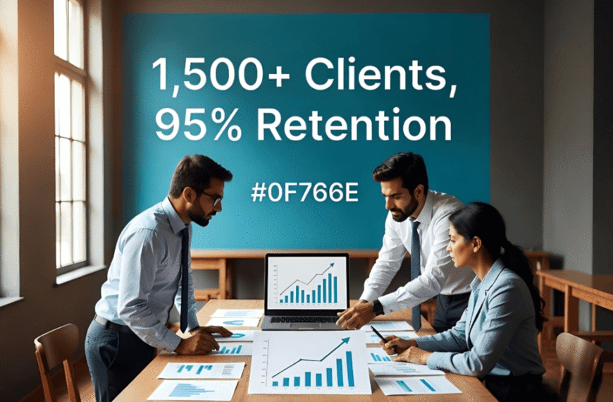 TL;DR 1. Over 1,500 businesses across retail, manufacturing, healthcare, education, and food work with PKC management consulting. And 95 percent of them stay. 2. Clients know seven things outsiders miss. Senior led delivery. CA grade financial rigour. Execution instead of decks. Pricing built for Indian mid market budgets. 3. This post reveals all seven, with real client names and numbers behind each one. 4. A free 30 minute consultation is open at pkcindia.com. Call +91 9176100095. DIRECT ANSWER PKC management consulting is a Chennai headquartered firm established in 1988. It now serves more than 1,500 clients with 200 plus professionals across 7 offices in India. Clients choose PKC for senior led, execution focused consulting that combines process, finance, and technology expertise at mid market pricing. The result shows in its 95 percent client retention rate. Ramesh runs a mid sized auto components business near Coimbatore. Last year he shortlisted four consulting firms. Every website looked the same. Every pitch promised growth, efficiency, and transformation. And every proposal skipped the one thing he actually wanted to know. What happens after you sign? Here is the uncomfortable truth about hiring a consultant. The sales pitch tells you almost nothing. The real story of any firm lives in what its existing clients experience once the contract starts. That information rarely makes it to a homepage. PKC management consulting gives you a shortcut. More than 1,500 businesses already ran the experiment you are about to run. They signed, they worked with the team, and 95 percent of them stayed. A retention number like that is public, measurable, and very hard to fake. So skip the sales pitch. This post hands you the insider view instead. Seven specific things PKC clients learned after signing, each backed by named clients and outcomes you can check. Read them first. Your consultant decision gets much easier once you know what 1,500 businesses already know. Who Is PKC Management Consulting? The 60 Second Brief PKC Management Consulting started in 1988 as a chartered accountancy practice in Chennai. Thirty seven years later it runs as a full service management consulting firm with three verticals. Process Consulting. Audit and Assurance. Tax Advisory. The numbers give you the scale. More than 200 professionals work across 7 offices in India. The core team includes 60 plus CAs, MBAs, and engineers, several of them All India rank holders. A Board of Experts adds sector depth in FMCG, manufacturing, automotive, retail, pharmaceuticals, supply chain, and HR. Founder Swetha Kochar, herself a CA All India rank holder, built the firm around one belief. Advice means nothing until someone implements it. Industries PKC Serves • Retail and eyewear chains, including multi store operations like Specsmakers • Manufacturing and auto components, including ERP led digital programmes • Food processing and FMCG, from coconut processing to apparel • Healthcare, education, and construction businesses across South India That spread matters. A consultant who has fixed inventory in a 40 store retail chain sees your warehouse problem differently. Pattern recognition across sectors is one of the quiet advantages of business consulting at this scale. Why 1,500 Clients Is the Only Credential That Matters Consulting websites all sparkle. Awards, badges, stock photos of handshakes. None of it tells you how the firm behaves in month four of a difficult engagement. Retention does. A client renews for exactly one reason. The work paid for itself. PKC management consulting holds a 95 percent client retention rate, which means 19 out of every 20 clients come back for more. In an industry where buyers routinely swap consultants after one disappointing project, that figure is the whole argument. Compare that with the regional landscape. Firms like Brahmayya and V Ramaratnam carry decades of respected audit and tax heritage. Beyond Consulting focuses on niche advisory. But none of the three run an execution led consulting bench that stays on site until the process actually changes. That gap is where PKC built its client base. So what did those 1,500 clients figure out? Seven things. 7 Things PKC Clients Know That Outsiders Don't 1. Senior People Do the Actual Work The oldest trick in consulting goes like this. A partner wins the deal, then juniors deliver it. You pay for grey hair and get fresh graduates. PKC clients know the model runs differently here. Every client gets a dedicated manager who owns the engagement end to end. The Board of Experts, with sector veterans carrying 20 to 40 years of operating experience, reviews the hard problems. You talk to people who have run factories, treasuries, and store networks themselves. PROOF: SUNDARAM COMPOSITES During a combined ERP and digital initiative, the PKC team handled requirement gathering, testing, user training, and procedure documentation in advance, and built a structured way to assess implementation partners. The client went live on time. Their words, not ours. 2. The Advice Comes With Execution Attached Most consulting engagements end with a deck. A beautiful, expensive deck that sits in a drawer while your team goes back to firefighting. Clients of PKC Consulting know the deck is where the work begins, not where it ends. The evidence sits in the delivery record. More than 100 automation projects completed. Experience across 30 plus ERP systems and dozens of software tools. End to end change management support, so your people actually adopt the new process instead of quietly reverting to the old spreadsheet. INSIGHT Execution capability changes the ROI maths. A recommendation you never implement returns zero. A smaller improvement that ships returns real money. This is why execution led management consulting services beat strategy only advice for most mid market businesses. 3. CA Grade Financial Rigour Sits Under Every Recommendation PKC began life as a CA practice, and clients feel that DNA in every engagement. A pure strategy shop sees your growth story. A CA led consulting firm also sees your cash flow, your working capital lockup, your compliance exposure, and the tax consequences of every move. Clients learn quickly that audit at PKC is not a post mortem of the books. It works as a decision tool. The team combines financial, process, and compliance lenses to surface gaps you can fix now, not just record for next year. ADVANTAGE One firm, one view. Strategy, process, finance, and tax under a single roof means no handoffs between separate advisors, and no recommendation that quietly creates a compliance problem elsewhere. 4. Costs Come Under Control Fast Growth hides waste. Ask the 40 store retail operation that came to PKC with expenses running loose across every location. With PKC's insights, the promoters regained control of costs. Their feedback highlighted something else too. The team adapted to the client's way of working, even when it meant going out of their way. Cost optimisation, working capital reduction, and profitability improvement sit in the standing service stack at PKC management consulting. Clients know these are not one time projects. They become operating habits the team installs in your business. 5. Technology Recommendations Are Vendor Neutral and Future Ready Plenty of consultants push the software their partners sell. PKC clients know the recommendation here starts from your process, not from a reseller agreement. Experience across 30 plus ERP systems means the team compares options on fit, cost, and scalability. Apex Coconuts, one of the largest vertically integrated coconut processors in South East Asia, watched leads slip through the cracks. PKC analysed the business, explained the issues plainly, and implemented a CRM that gave the CMO clean pipeline visibility. Leads turned into prospects. The stress went out of the process. 6. Pricing Matches Indian Mid Market Reality Global firms quote fees built for Fortune 500 budgets. Freelancers quote fees built for one person's calendar. Neither fits a Rs 50 to 500 crore Indian business that needs serious depth without a Big Four invoice. Clients of PKC Consulting know the fee scales with business size and scope of work. You pay for the problem you need solved, not for a global brand's overheads. For a growing family business, that pricing logic is often the difference between getting expert help and postponing it another year. 7. The Relationship Outlives the First Project The final thing clients know is the quietest one. PKC engagements rarely end. They evolve. A process fix becomes a virtual CFO retainer. An audit becomes a continuous operational excellence programme. Ongoing compliance and strategy support settle into a steady rhythm. And that loops back to the number this whole post rests on. A 95 percent retention rate is not a marketing line. It is 1,500 businesses voting with their budgets, year after year, for PKC management consulting. What Working With PKC Management Consulting Actually Looks Like The Free 30 Minute Consultation Everything starts with a free 30 minute call. You describe the problem. The team asks pointed questions. Nobody pushes a contract at you. If PKC is not the right fit, they say so on the call. Diagnosis Before Prescription Next comes analysis, not assumptions. The team studies your processes, numbers, and systems before scoping a proposal. You get a clear plan with defined outcomes, timelines, and the names of the people who will do the work. Measurable Outcomes and Documentation Every engagement closes with three things in place. A business measurably better than when the work began. Internal teams who understand what changed and why. And documentation that survives staff turnover. That last one saves clients real pain two years later. Is PKC Management Consulting Right for Your Business? PKC fits you best in four situations. Your family business or SME is scaling and the old processes are cracking. Margins are sliding and you cannot see where the money leaks. ERP or software chaos is slowing every department. Or an IPO sits on the horizon and you need the house in order first. HONEST LIMIT Not every problem needs a management consultant. Some need a pure compliance expert. Some need a deep industry specialist. PKC tells you which one you need, even when the answer sends you elsewhere. Clients mention this candour often. It is cheaper to hear no on a free call than after six months of fees. Conclusion: Join the 1,500 or Keep Guessing Back to Ramesh and his four identical pitch decks. He had two options. Choose on marketing, or choose on evidence. You have the evidence now. Senior led delivery. Execution attached to every recommendation. CA grade financial rigour. Fast cost control. Vendor neutral technology advice. Mid market pricing. And relationships that outlast the first invoice. That is what 1,500 clients know about PKC management consulting. The only question left is how long you want to stay on the outside of that knowledge. TAKE THE NEXT STEP 1. Call +91 9176100095 and speak to the team directly. 2. Email info@pkcindia.com with a short note on your challenge. 3. Or book your free 30 minute consultation at pkcindia.com and bring your hardest problem. Frequently Asked Questions What services does PKC management consulting offer? PKC covers process consulting, business process re engineering, automation, ERP implementation, IPO advisory, internal audit, governance risk and compliance, virtual CFO services, tax advisory, and accounting solutions. One firm handles strategy, process, finance, and technology together. How much does PKC management consulting cost? Fees depend on your business size and the scope of work needed. PKC prices for the Indian mid market, so a Rs 50 to 500 crore business gets senior expertise without global firm rate cards. The first 30 minute consultation is free. How many clients does PKC management consulting have? PKC serves more than 1,500 clients across India and holds a 95 percent client retention rate. The firm has operated since 1988 with a team of over 200 professionals. Which industries does PKC management consulting work with? PKC works across retail, manufacturing, automotive, food processing, FMCG, healthcare, education, and construction. Named clients include Sundaram Composites, Apex Coconuts, and Specsmakers. Where are PKC management consulting offices located? PKC is headquartered at Alagappa Road, Purasaiwakkam, Chennai, and operates 7 offices across India, including a presence in Pune. How do I book a consultation with PKC management consulting? What 1,500 Clients Know About PKC Management Consulting That You Don't