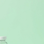 The Pill Finally Caught Up: What Oral Semaglutide Means for Your Actual Week