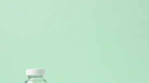 The Pill Finally Caught Up: What Oral Semaglutide Means for Your Actual Week