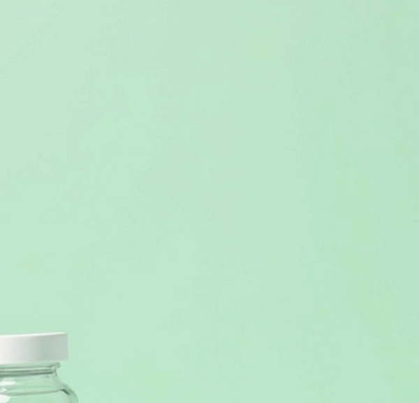 The Pill Finally Caught Up: What Oral Semaglutide Means for Your Actual Week