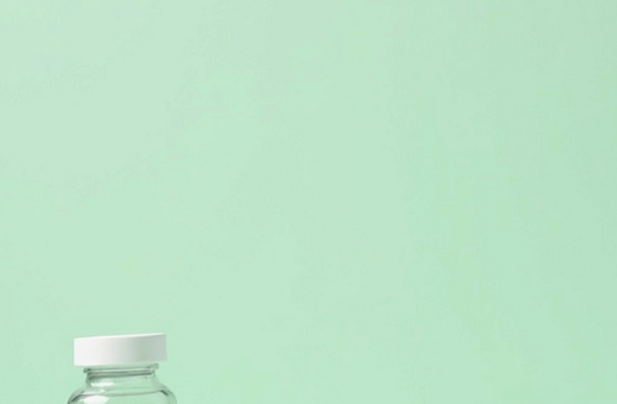The Pill Finally Caught Up: What Oral Semaglutide Means for Your Actual Week