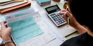 Understanding Bookkeeping and Compliance for UK Businesses