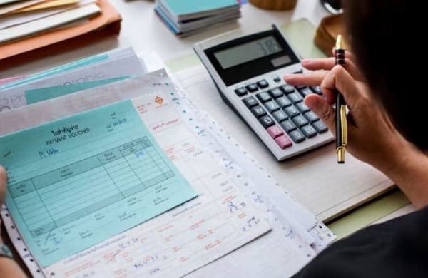 Understanding Bookkeeping and Compliance for UK Businesses