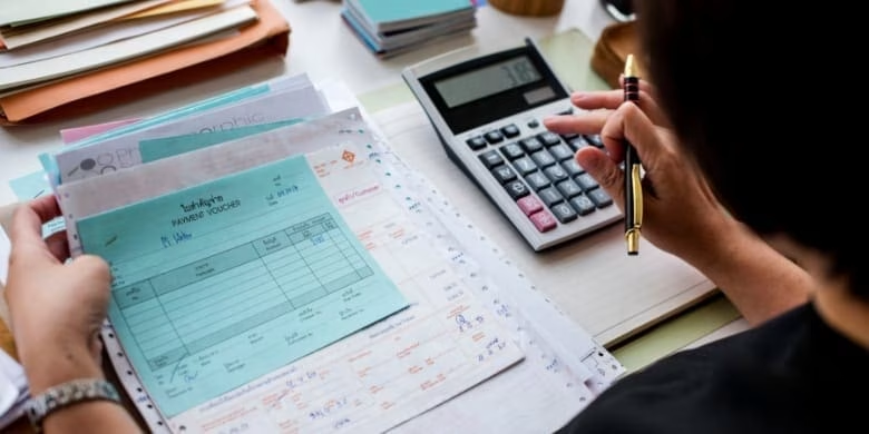 Understanding Bookkeeping and Compliance for UK Businesses