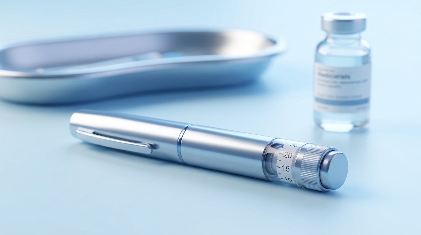 Early Warning Signs and Red Flags Related to Compounded Tirzepatide Shelf Life