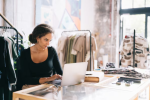 AI in Accounting: How Canadian Businesses Are Improving