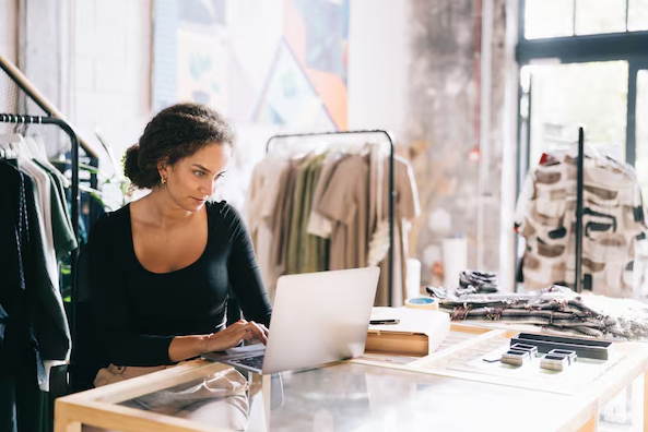 AI in Accounting: How Canadian Businesses Are Improving