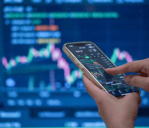 Charts, Multipliers, and Moving Prices: Three Numbers That Need Different Context