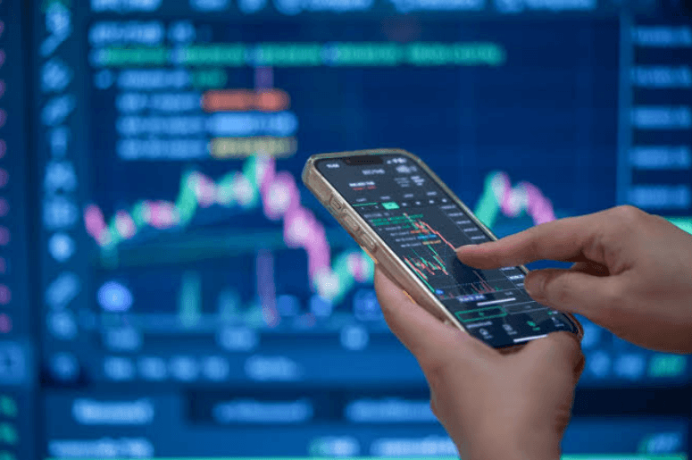 Charts, Multipliers, and Moving Prices: Three Numbers That Need Different Context