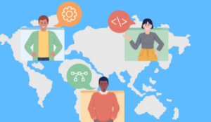 Upwork-alternatief | Vind Betere Freelancers » Zinn Hub