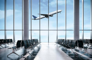 New York to Hyderabad Flights: Finding a Route That Fits the Whole Trip