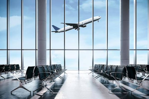 New York to Hyderabad Flights: Finding a Route That Fits the Whole Trip