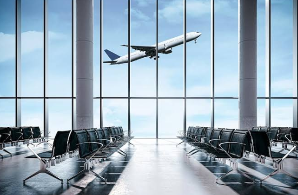New York to Hyderabad Flights: Finding a Route That Fits the Whole Trip