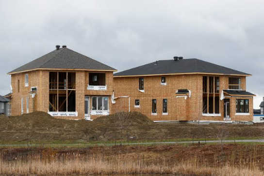 Five Ownership Models Expanding Access to Housing in Canada