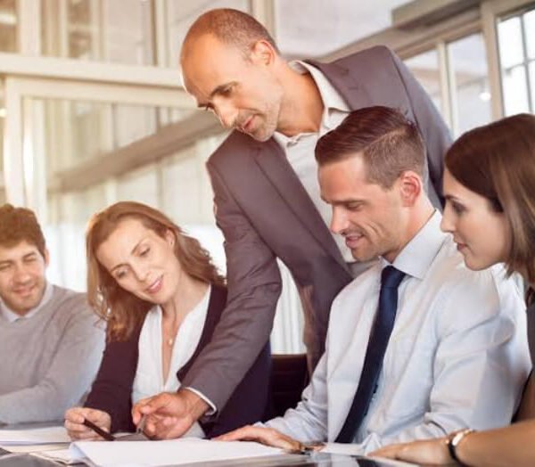 5 Signs That Private Credit May Be the Right Fit