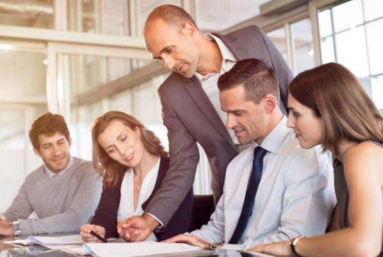 5 Signs That Private Credit May Be the Right Fit