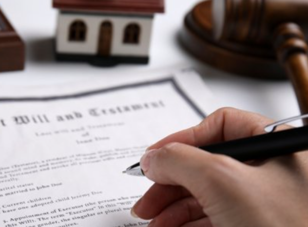 The Estate Plan That Looked Perfect on Paper: 7 Quiet Gaps That Unravel Family Wealth