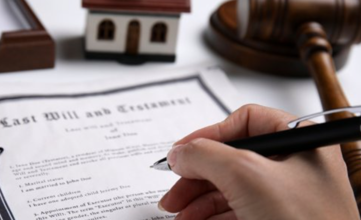 The Estate Plan That Looked Perfect on Paper: 7 Quiet Gaps That Unravel Family Wealth