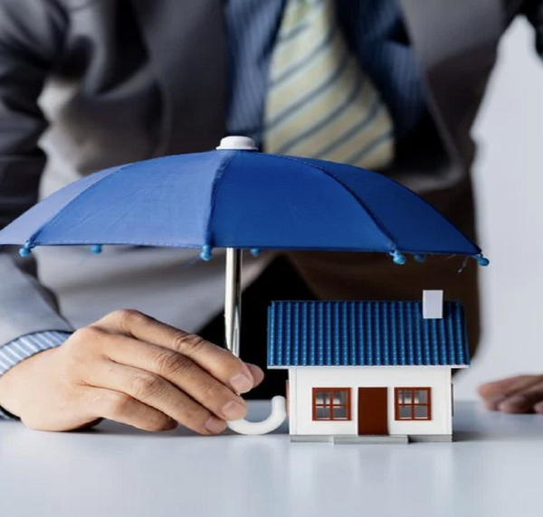 Home Insurance Dubai: What Homeowners and Tenants Should Know