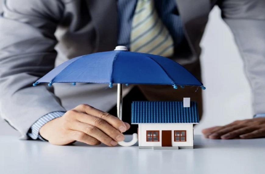 Home Insurance Dubai: What Homeowners and Tenants Should Know