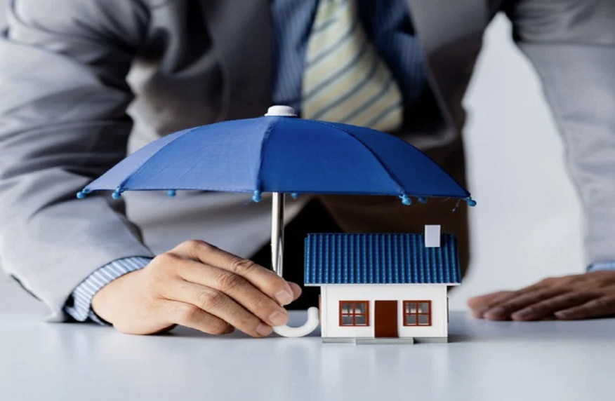 Home Insurance Dubai: What Homeowners and Tenants Should Know