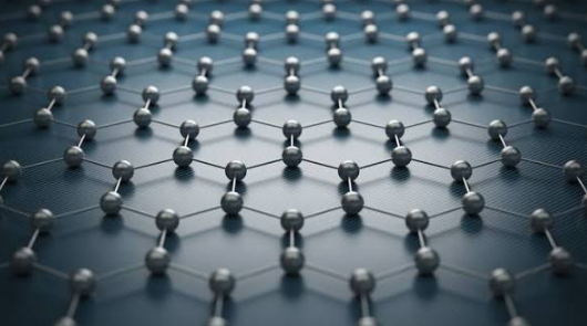 How Pristine Graphene Is Revolutionizing Electronics