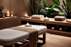 Planning Bulk Purchases of Treatment Tables for Growing Wellness Businesses
