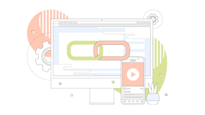 Stable URLs for Ecommerce Link Building: A Business and Budgeting Guide