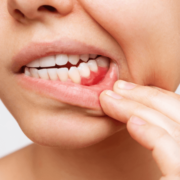 Why Some Patients Develop Tartar Quickly Despite Good Home Oral Care