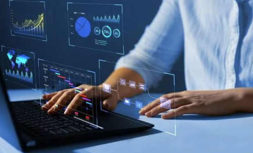 How Businesses Can Strengthen Operational Control and Customer Engagement Through Technology