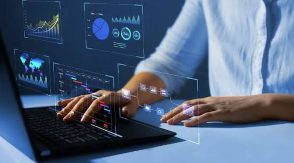 How Businesses Can Strengthen Operational Control and Customer Engagement Through Technology
