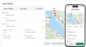 Apps to Track Mileage for Business: How Digital Tracking Saves Time